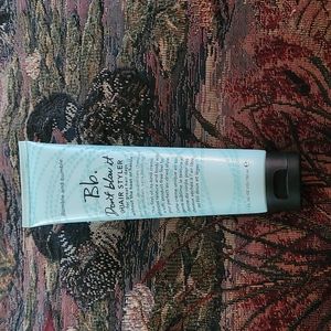 Bumble and Bumble Don't Blow It Hair Styler